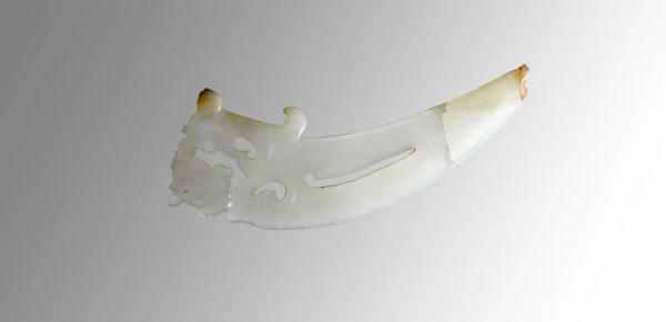 今天！曹操高陵遗址博物馆开馆！