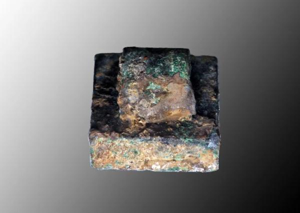 今天！曹操高陵遗址博物馆开馆！