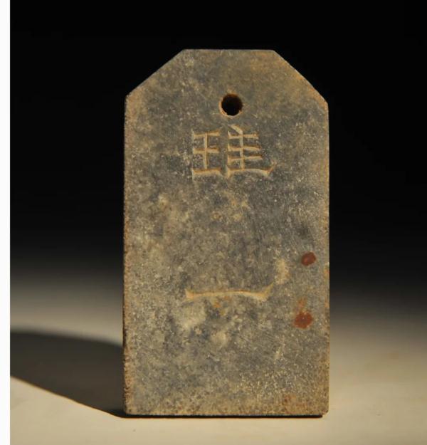 今天！曹操高陵遗址博物馆开馆！