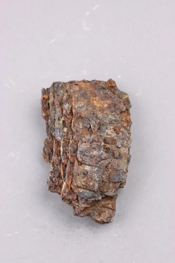 今天！曹操高陵遗址博物馆开馆！