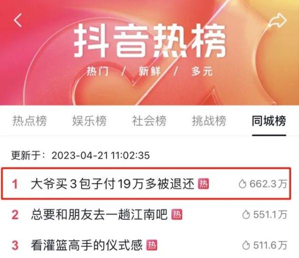 冲上热搜！安徽这对夫妻全网热议！背后的故事太励志！