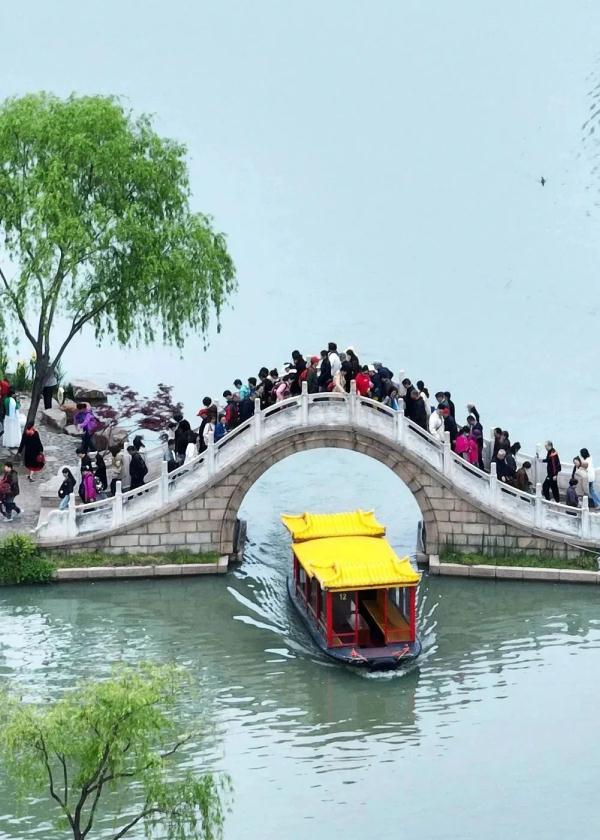 上海虹桥站票已售罄！杭州东站、浙江各高速的情况是这样的…