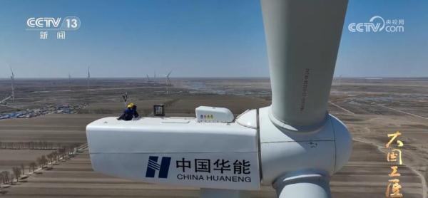 大国工匠 | “兵哥焊将”直面挑战 用焊花熔铸匠心