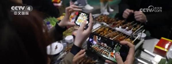 文旅业提前进入市场消费“夏天” 围绕特色旅游IP打造活动