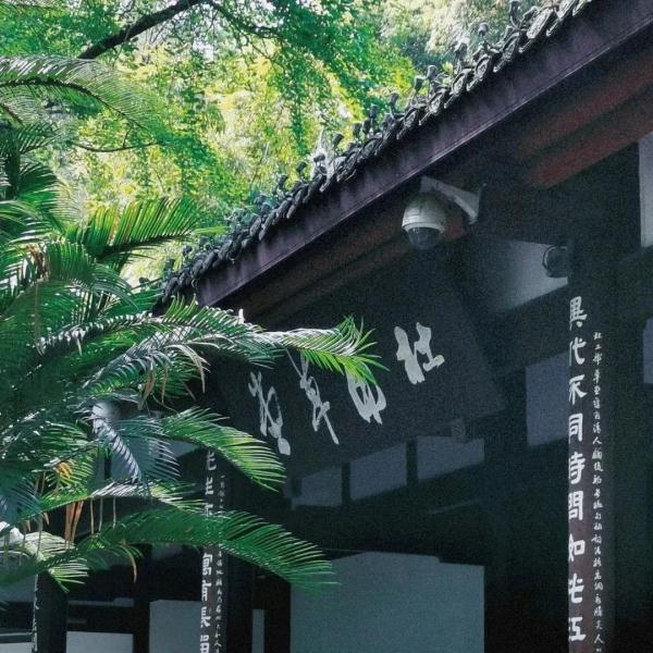 “五一特种兵”集合!下一站:成都! “五一特种兵”集合!下一站:成都!