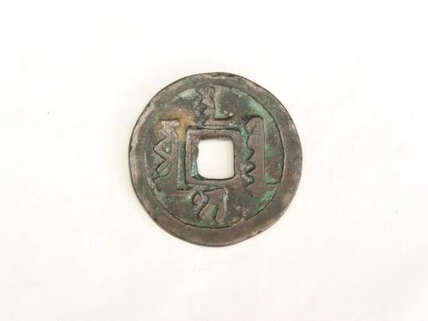 沈阳故宫“清前历史展”升级 70件压箱底宝贝今日上线