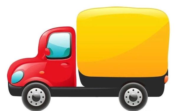 注意!货车违法载人“驶”不得 注意!货车违法载人“驶”不得