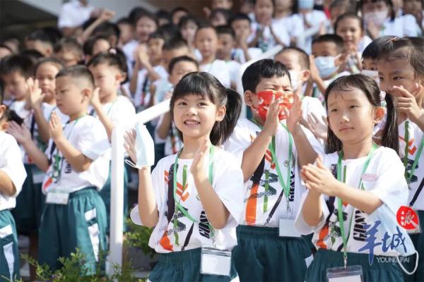 严禁做这些事！广州市教育局重要通知→