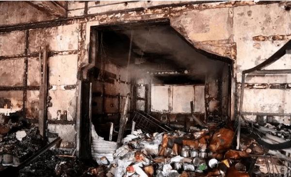 背负两条人命！潜逃22年，隐姓埋名做湖南上门女婿