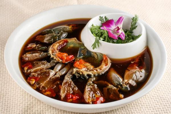 这两大饮食习惯，劝你一个都别沾！很多人还经常吃……