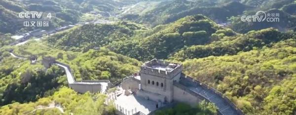 文旅业提前进入市场消费“夏天” 围绕特色旅游IP打造活动