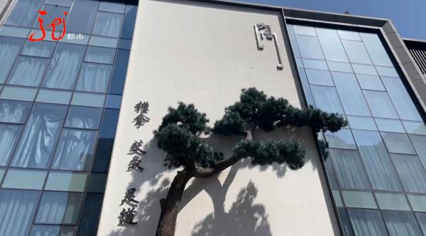 女子做足疗，项目中的这个服务，让她“很受伤”丨女士去足疗店都有哪些服务?