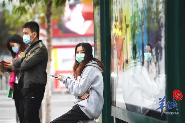 “满80八折，满200五折”！广州地铁、公交票价优惠拟调整