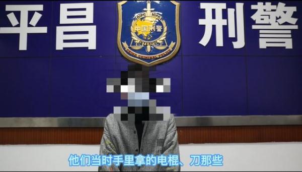 “高薪”是假，“深渊”是真！小伙亲述缅北脱险经历