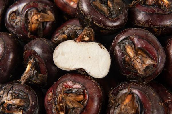 这两大饮食习惯，劝你一个都别沾！很多人还经常吃……