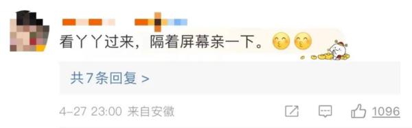 大熊猫丫丫回国后首次露面！竹子、辅食、空调都安排了