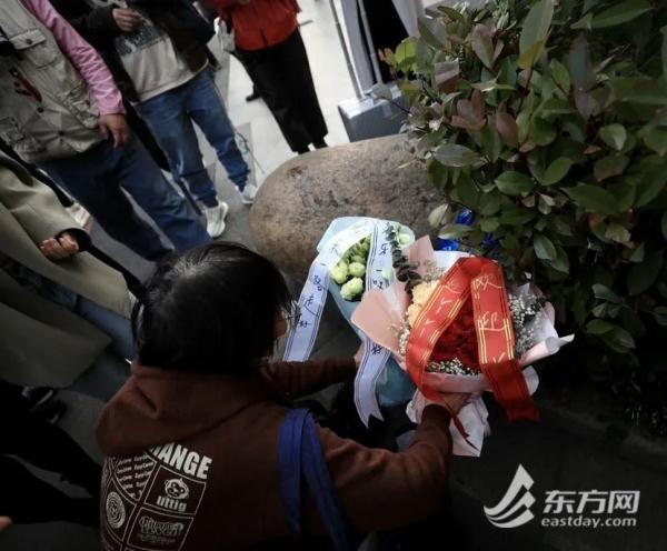 大熊猫丫丫回国后首次露面！竹子、辅食、空调都安排了