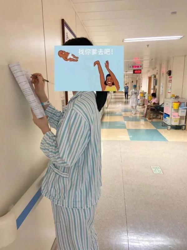 放弃50万年薪，从银行离职转行做律师！90后女生冲上热搜