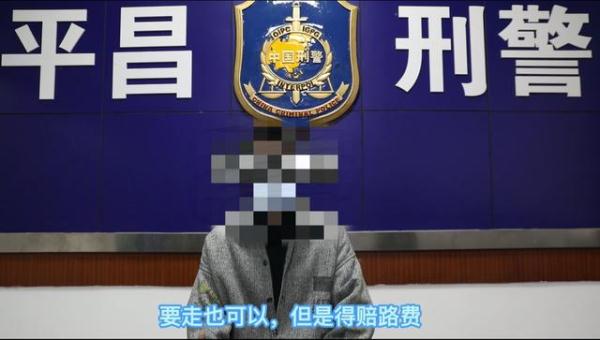 “高薪”是假，“深渊”是真！小伙亲述缅北脱险经历