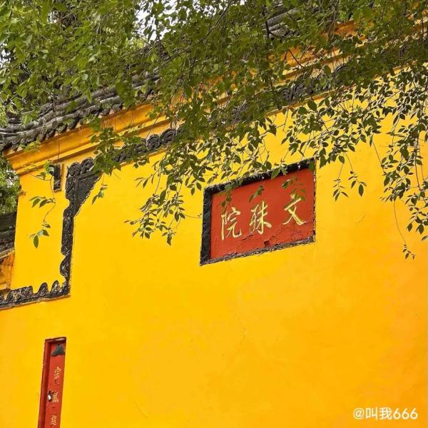 “五一特种兵”集合!下一站:成都! “五一特种兵”集合!下一站:成都!