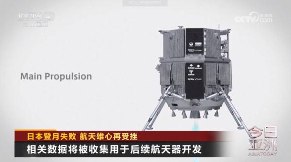 接连失败!日本再受挫 接连失败!日本再受挫