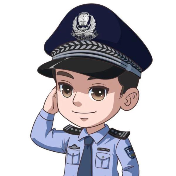 “换钱”骗术披上“新外衣”！公安查处一起“换零钱”诈骗案