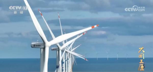 大国工匠 | “兵哥焊将”直面挑战 用焊花熔铸匠心