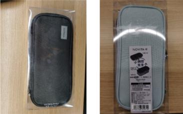 紧急召回422万余件！你的孩子可能正在用……