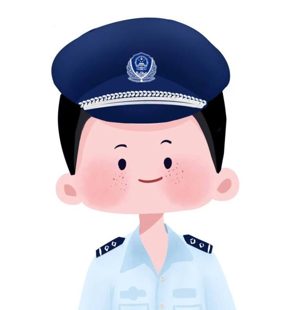 妹妹：我想老家的奶奶了！哥哥：走......