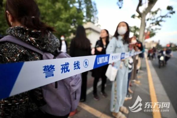 大熊猫丫丫回国后首次露面！竹子、辅食、空调都安排了