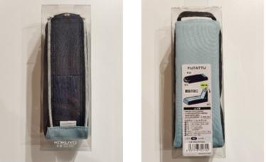 紧急召回422万余件！你的孩子可能正在用……