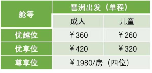28日起广州市区可直达香港国际机场！票价及乘坐指引→