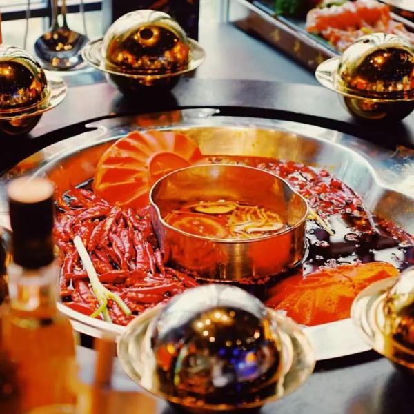 “五一特种兵”集合!下一站:成都! “五一特种兵”集合!下一站:成都!