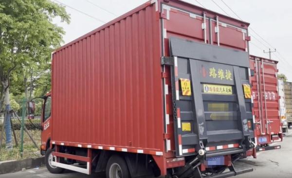 明明是去找工作，却被诱导高价买车？上海多位求职者被“坑”……