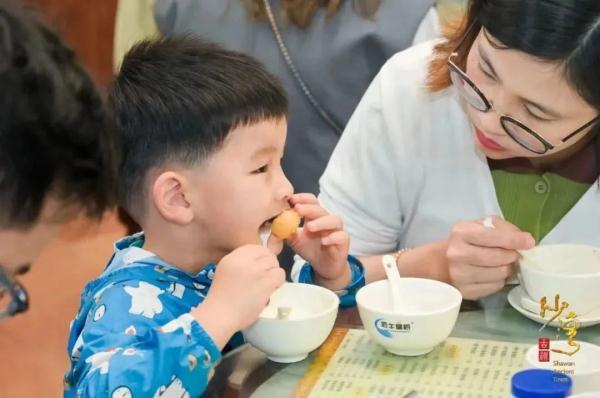 太太太好玩了吧！广州五一游玩攻略，拿好不谢→