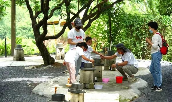 太太太好玩了吧！广州五一游玩攻略，拿好不谢→