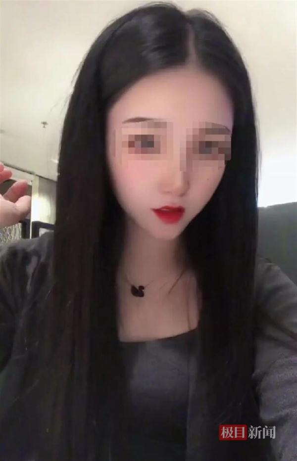 女子一年相亲70多人，收到50多万元转账？结局令人舒适→