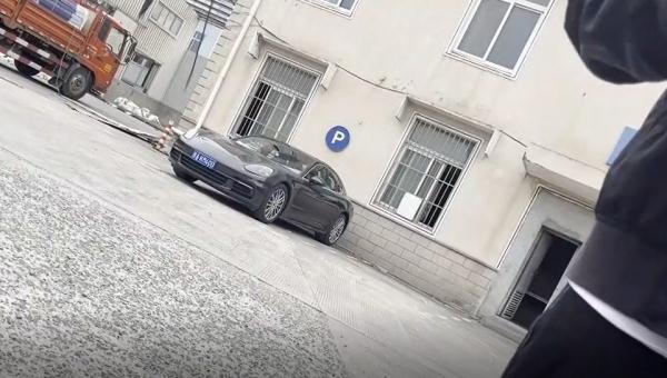 明明是去找工作，却被诱导高价买车？上海多位求职者被“坑”……