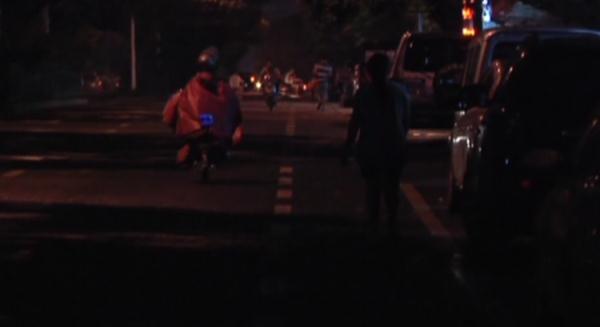 南宁一时隔32年命案告破，嫌疑人终落法网