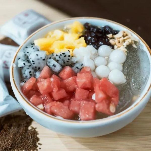 “五一特种兵”集合!下一站:成都! “五一特种兵”集合!下一站:成都!