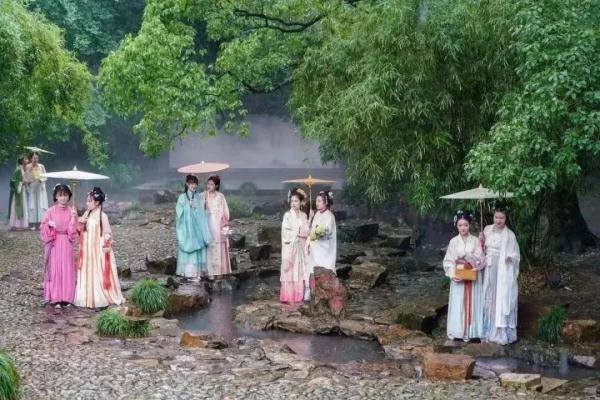 太太太好玩了吧！广州五一游玩攻略，拿好不谢→