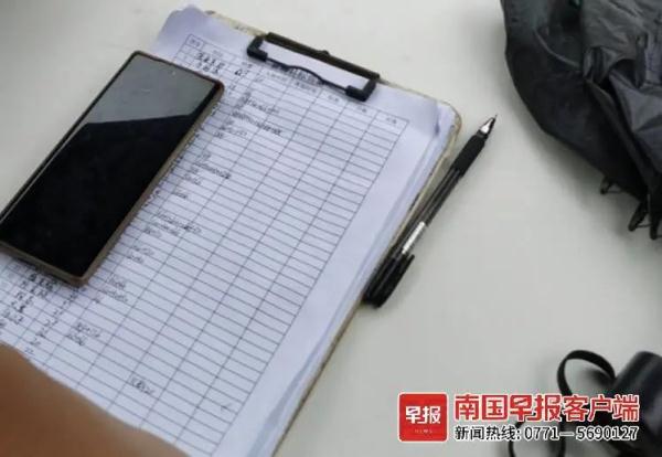 钓鱼还是被钓?南宁多人沉迷钓“标鱼塘”,有钓友输光积蓄!部门回应 钓鱼还是被钓?南宁多人沉迷钓“标鱼塘”,有钓友输光积蓄!部门回应