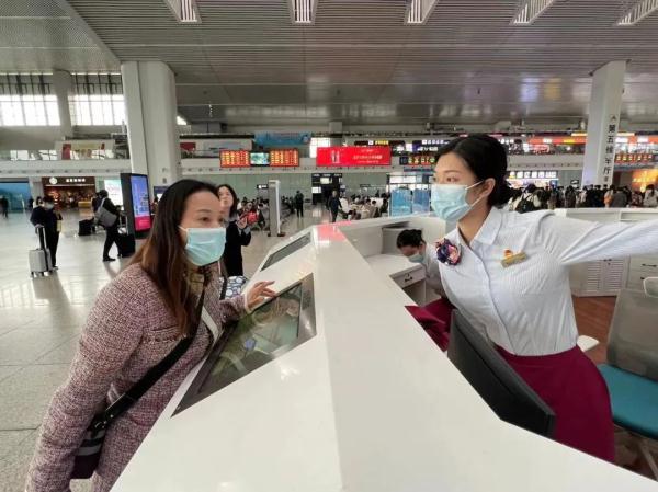 福州地铁、福州火车站最新发布！