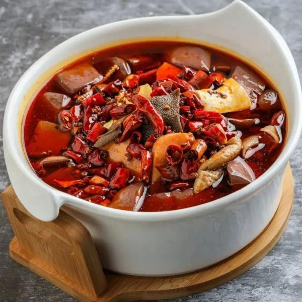 “五一特种兵”集合!下一站:成都! “五一特种兵”集合!下一站:成都!