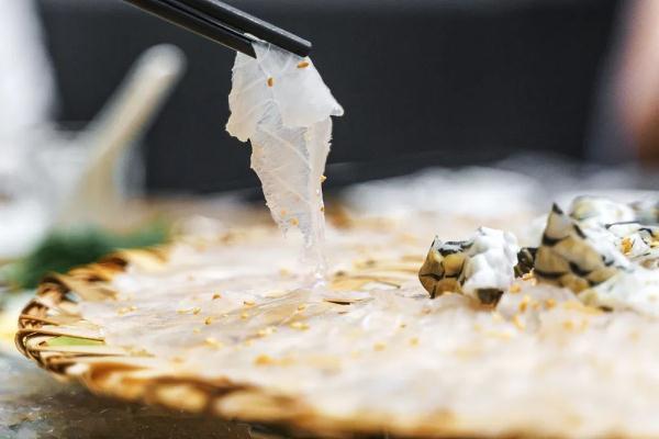 这两大饮食习惯，劝你一个都别沾！很多人还经常吃……