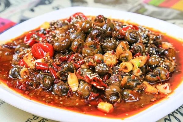 这两大饮食习惯，劝你一个都别沾！很多人还经常吃……