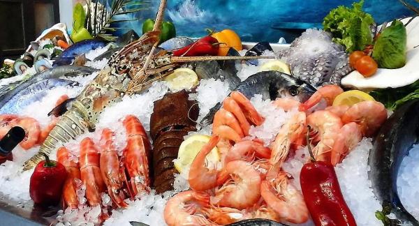 这两大饮食习惯，劝你一个都别沾！很多人还经常吃……