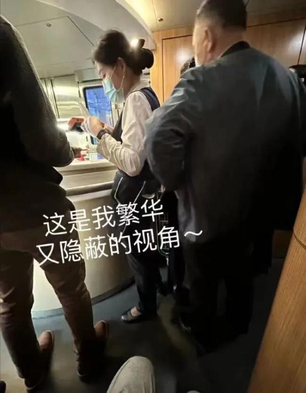 今年五一有多火？上海虹桥站今日车票已售罄！ 这位歌手差点赶不上自己的演唱会！