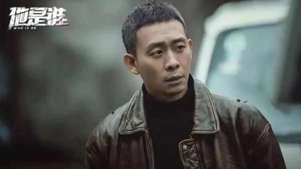 一闻即倒？影视作品中的这类“迷药”真的存在吗？