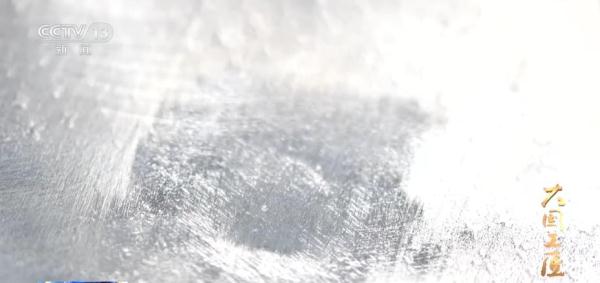 大国工匠 | 手握“金刚钻”“焊”卫祖国长空